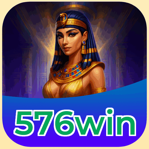 Tabela RTP verificado dos top 15 jogos mais populares 576win - Gates of Olympus, Fortune Tiger, Aviator