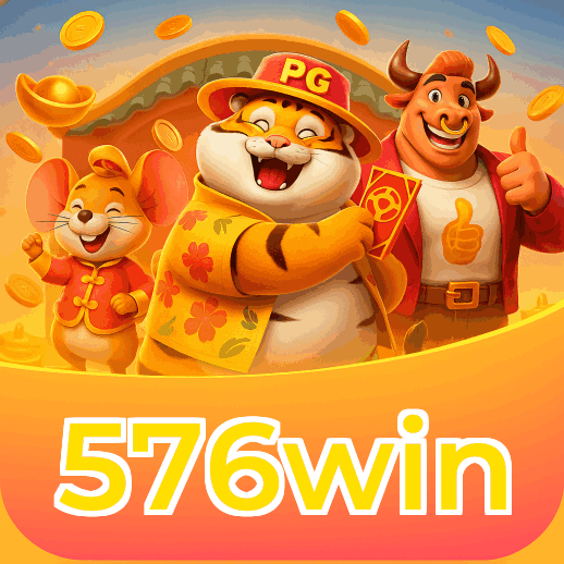 Estatísticas de bônus da 576win em São Paulo, Rio de Janeiro e Brasília