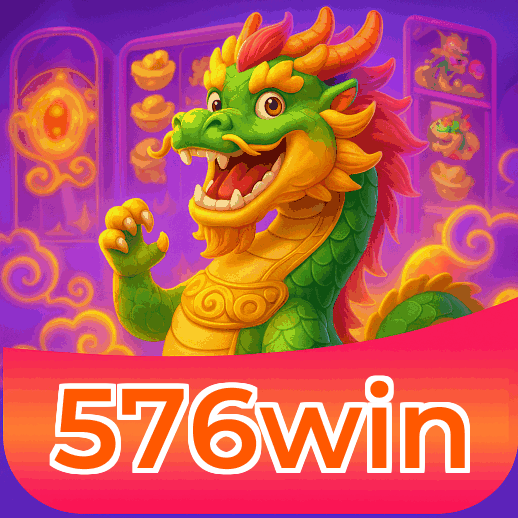 576win APP mobile iOS Android - 187 mil downloads São Paulo Rio BH