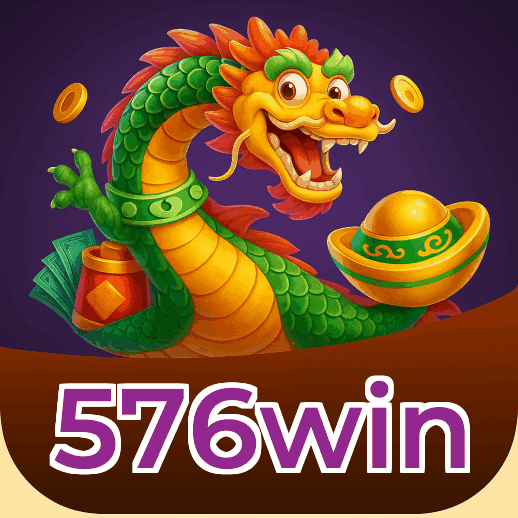 Catálogo 576win 2.547 jogos - Pragmatic Play, Evolution, NetEnt