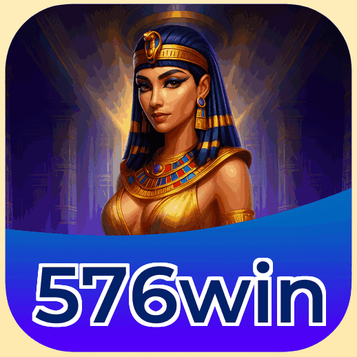 Comparação APP mobile vs versão web da 576win