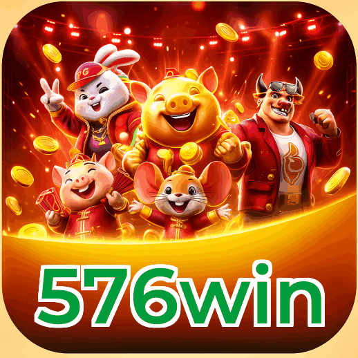 Jogo responsável 576win - Ferramentas de controle, limites, auto-exclusão, suporte CVV 188