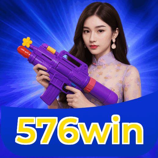 Requisitos do APK da 576win para Android