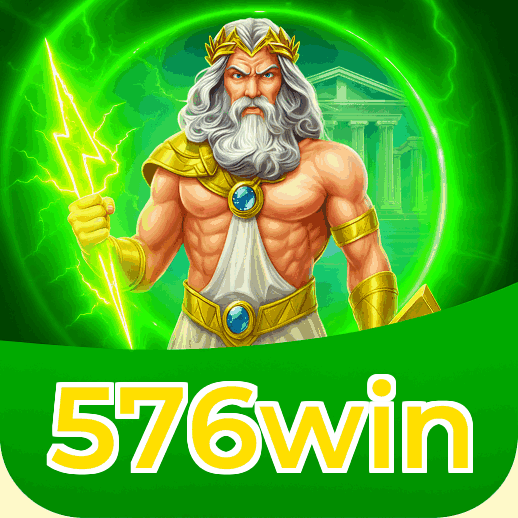 Vantagens exclusivas 576win para jogadores brasileiros - São Paulo, Rio, BH