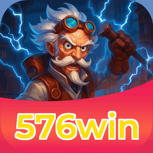 Loterias online disponíveis na 576win