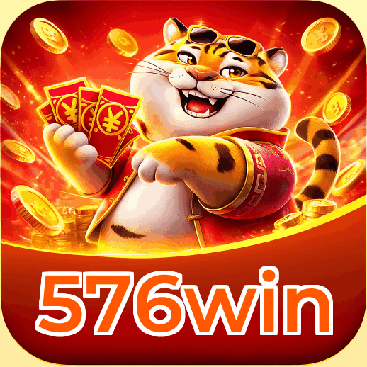 576win bônus R$5.000 + 500 giros - Rollover 35x, prazo 30 dias, 38% taxa conversão