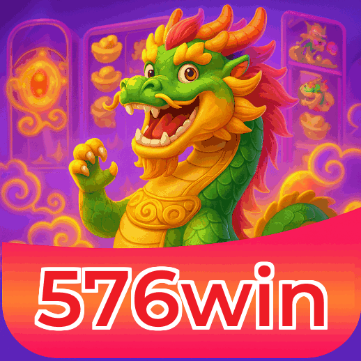 Estatísticas 576win novembro 2024 - 87 mil jogadores ativos, R$47M pagos, RTP 96.52%